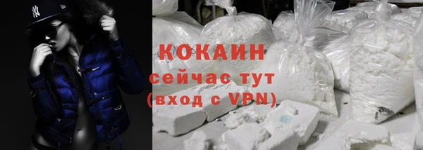 стафф Богородицк