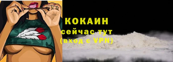 МДМА Богданович