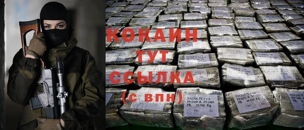 МДМА Богданович